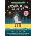 Narwhalicorn and Jelly