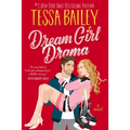 Dream Girl Drama
