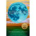Outer Stars: Volume 24