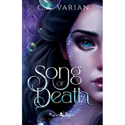 Song of Death
