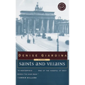 Saints and Villains