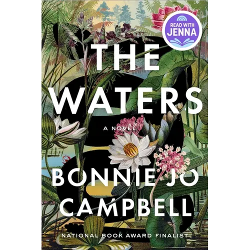 The Waters