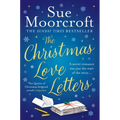 The Christmas Love Letters