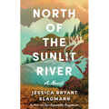 North of the Sunlit River
