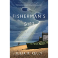 The Fisherman's Gift