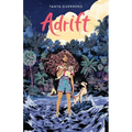 Adrift