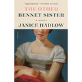 The Other Bennet Sister