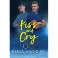 Kiss and Cry