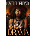 No More Drama: 20th Anniversary Edition