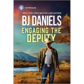 Engaging the Deputy