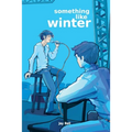 Something Like Winter