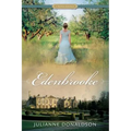 Edenbrooke