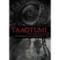 Taaqtumi 2: An Anthology of Arctic Horror Stories