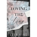 Loving The Liar