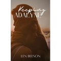 Keeping Adalyne