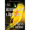The Birdcage Library