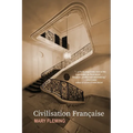 Civilisation Française