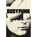 BodyPunk