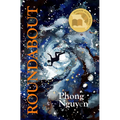 Roundabout: An Improvisational Fiction