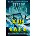 South of Nowhere
