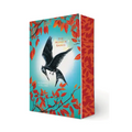 The Hunger Games: Deluxe Edition