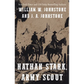 Nathan Stark, Army Scout