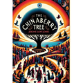 The Chinaberry Tree