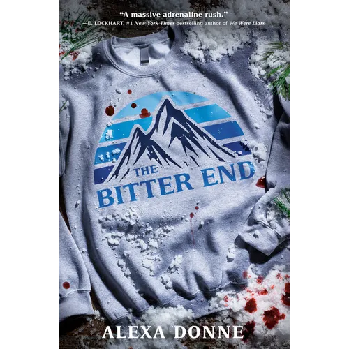 The Bitter End