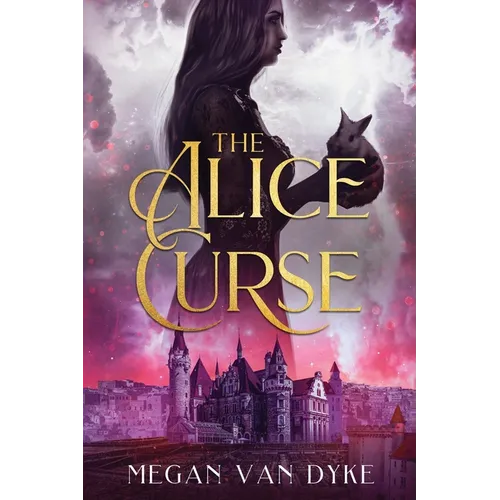 The Alice Curse