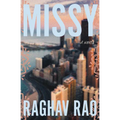 Missy