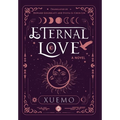 Eternal Love: A Spiritual Journey Through Illness, Letters, and Redemption