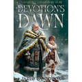 Devotion's Dawn