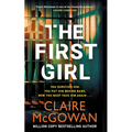 The First Girl