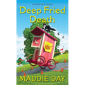 Deep Fried Death