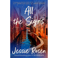All the Signs