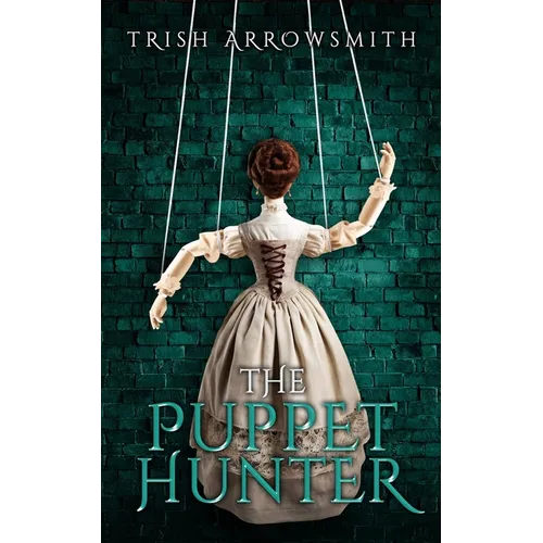 The Puppet Hunter