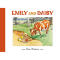 Emily and Daisy: Mini Edition