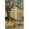Grimm's Fairy Tales