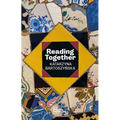 Reading Together
