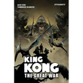 Kong: The Great War