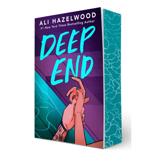 Deep End