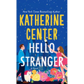 Hello Stranger
