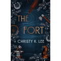 The Fort
