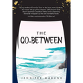 The Go-Between