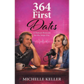 364 First Dates