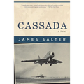 Cassada