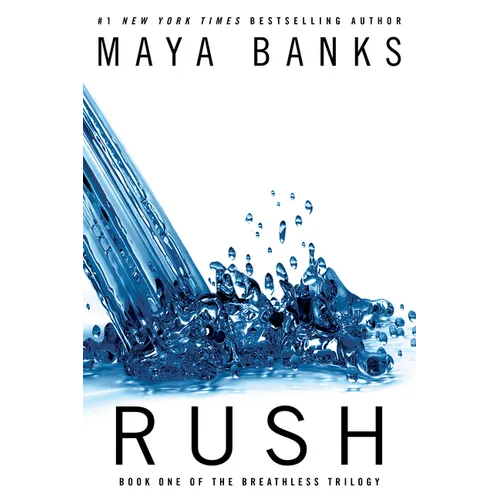 Rush