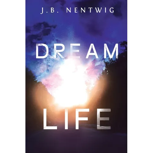 Dream Life
