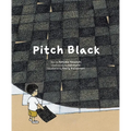 Pitch Black