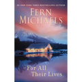 For All Their Lives